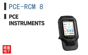 PCE-RCM 8 ͼƬ